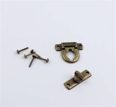 thin metal boxes with clasp|Metal Box With Clasp .